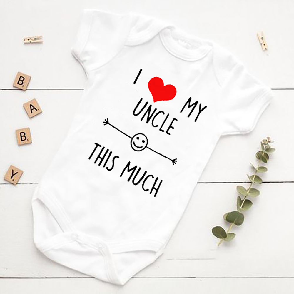 Baby Clothing Brands - Benim amcayımı seviyorum bu kadar yenidoğan