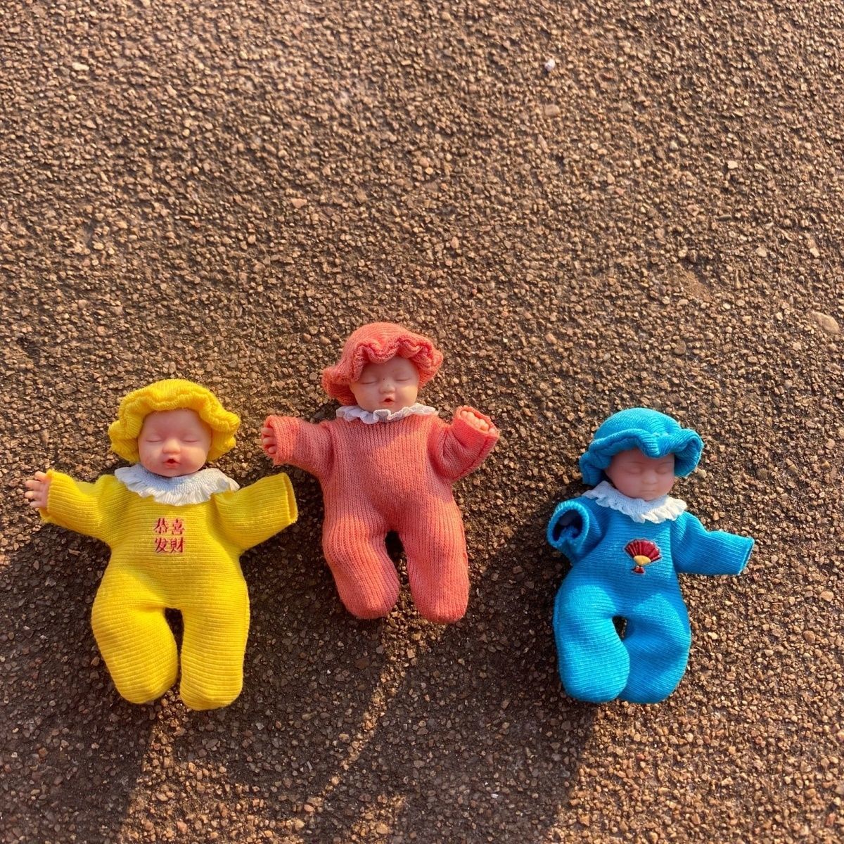 Baby Clothing Brands - Sıcak! Sadece Bebek Kıyafetleri Zuru Gizemli