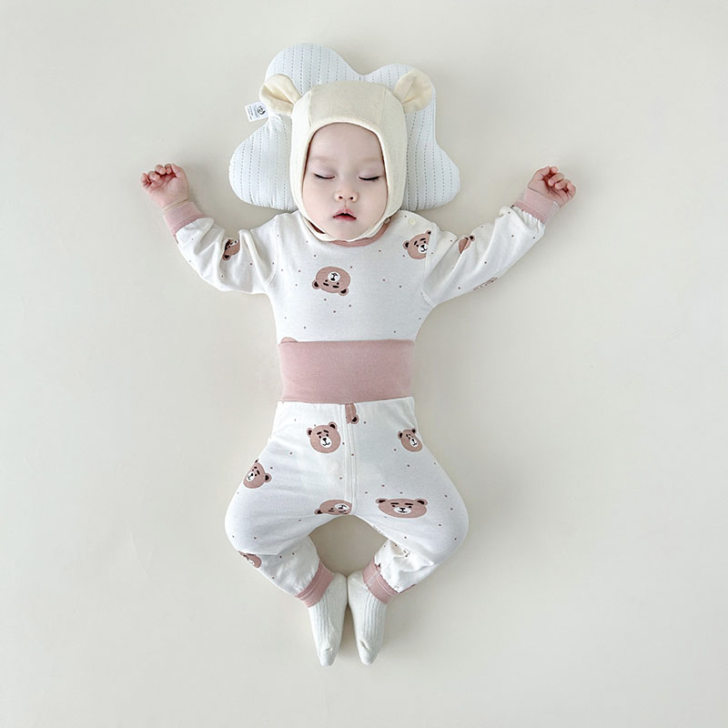 Milan cel bebek pijama takım e - Baby Clothing For Sleep incelemesi ve fiyatı