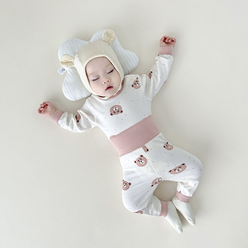 Milan cel bebek pijama takım e - Baby Clothing For Sleep incelemesi ve fiyatı