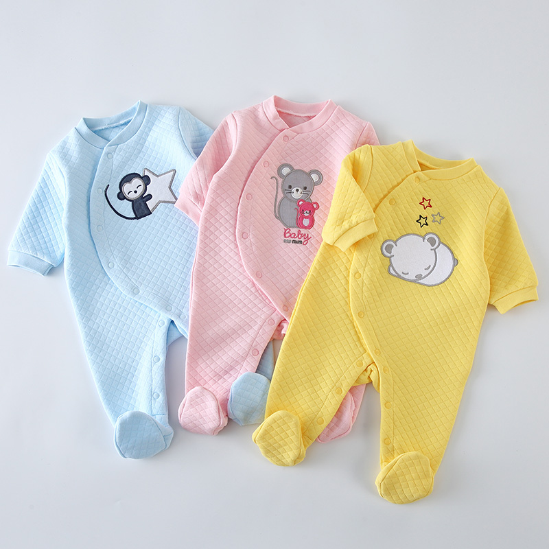 Bebek Pamuklu Tulumlar Giysile - Baby Clothing Brands incelemesi ve fiyatı