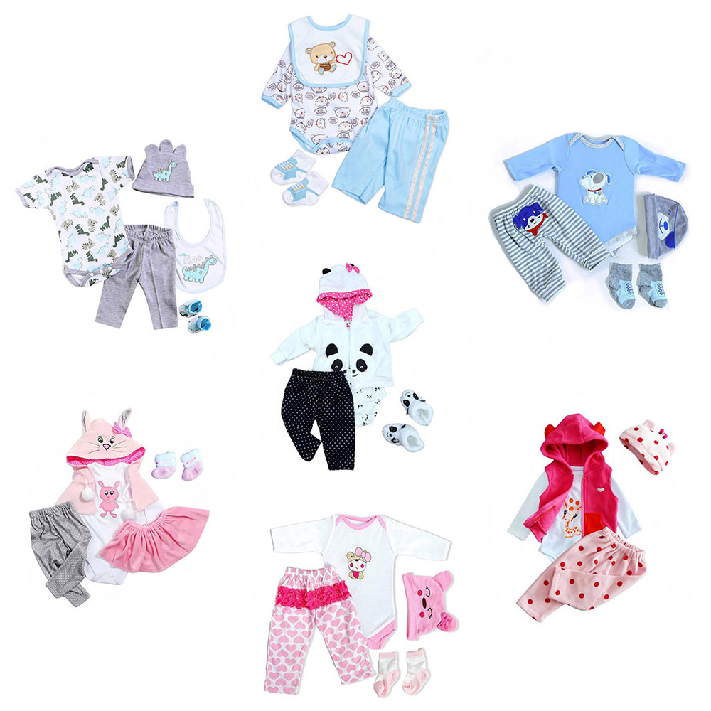 Yeniden doğmuş oyuncak bebek g - Baby Clothing On Sale incelemesi ve fiyatı