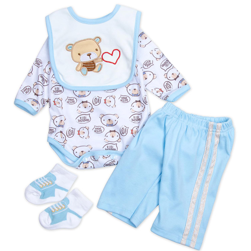 Yeniden doğmuş oyuncak bebek g - Baby Clothing On Sale incelemesi ve fiyatı
