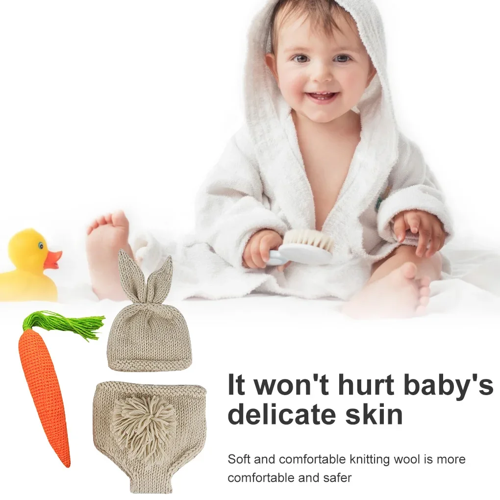 Yenidoğan Fotoğraf Sahne Erkek - Baby Clothing Brands incelemesi ve fiyatı
