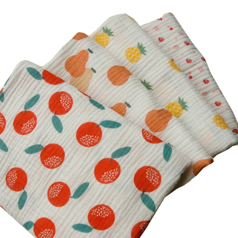 135x50 cm Çift Katmanlı Krep S - Baby Clothing For Sleep incelemesi ve fiyatı