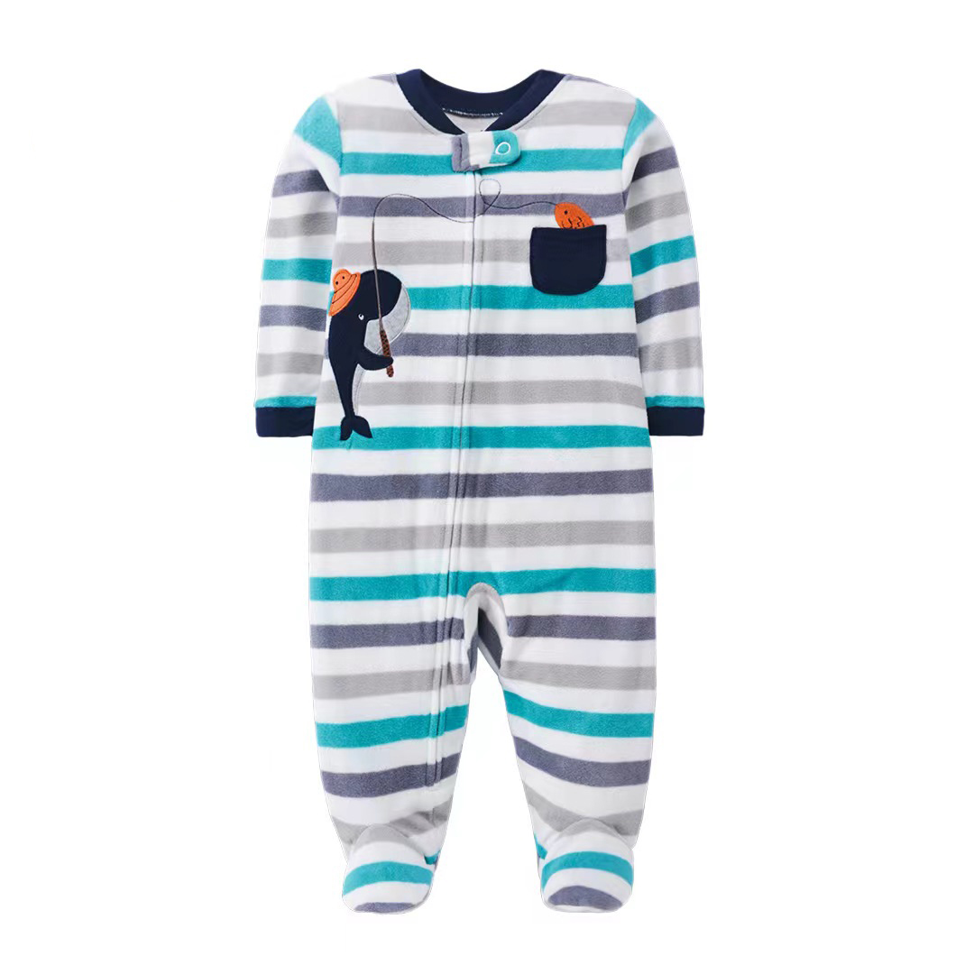 Yenidoğan Erkek Bebek Kız Tulu - Baby Clothing Brands incelemesi ve fiyatı