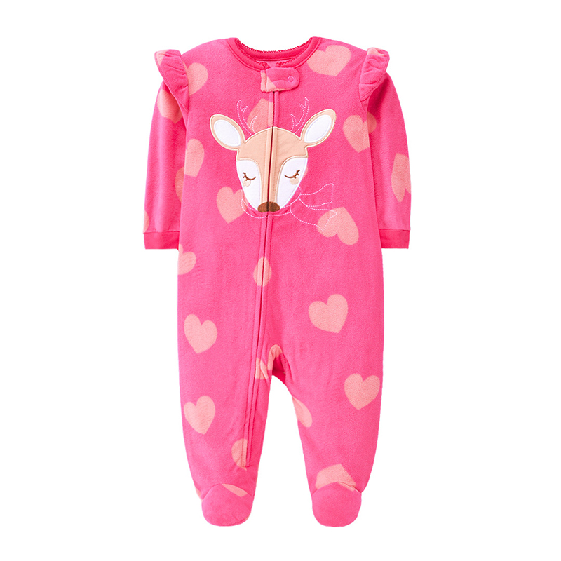 Yenidoğan Erkek Bebek Kız Tulu - Baby Clothing Brands incelemesi ve fiyatı