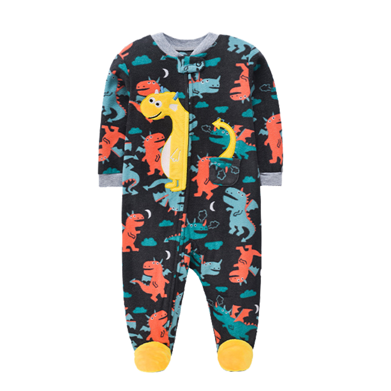 Yenidoğan Erkek Bebek Kız Tulu - Baby Clothing Brands incelemesi ve fiyatı