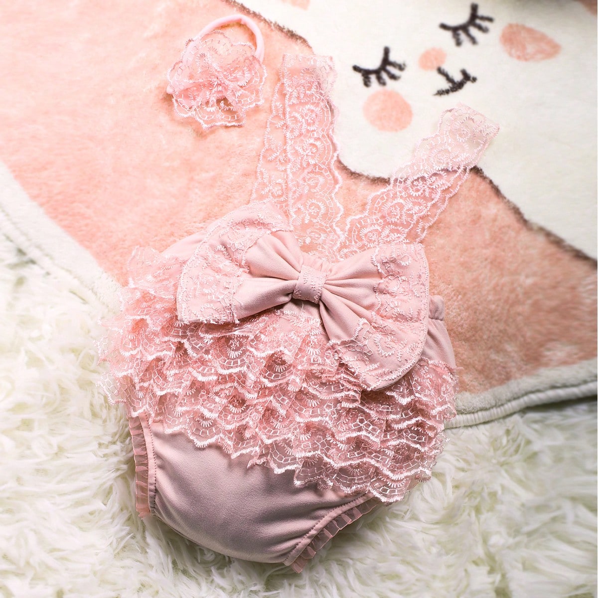 Ylsteed Yenidoğan Fotoğraf Dan - Baby Clothing Brands incelemesi ve fiyatı