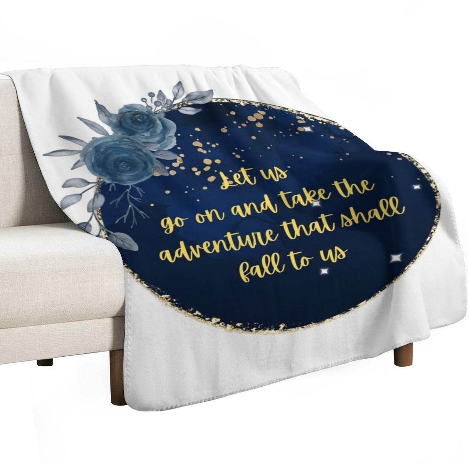 Devam edelim ve bize düşecek m - Fleece Sleep Bag incelemesi ve fiyatı