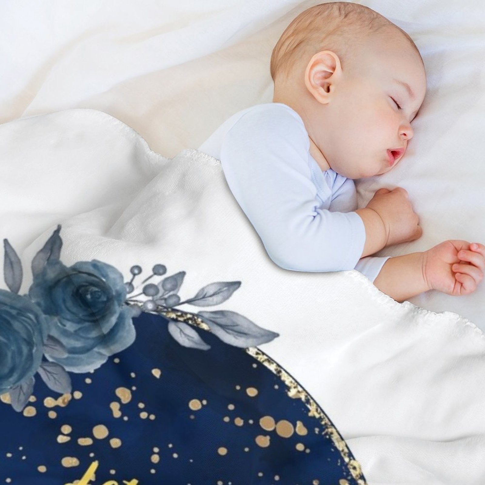 Devam edelim ve bize düşecek m - Fleece Sleep Bag incelemesi ve fiyatı