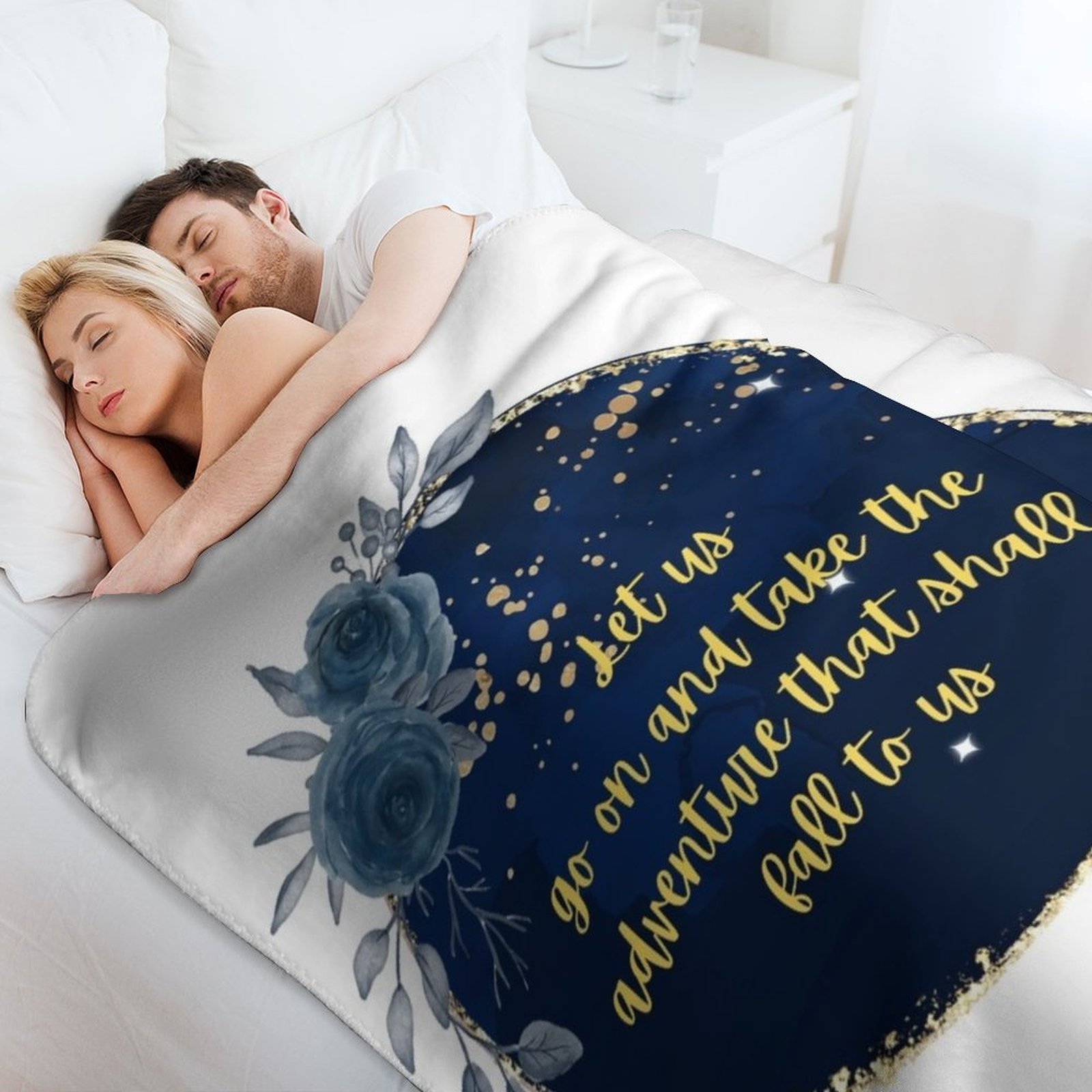 Devam edelim ve bize düşecek m - Fleece Sleep Bag incelemesi ve fiyatı
