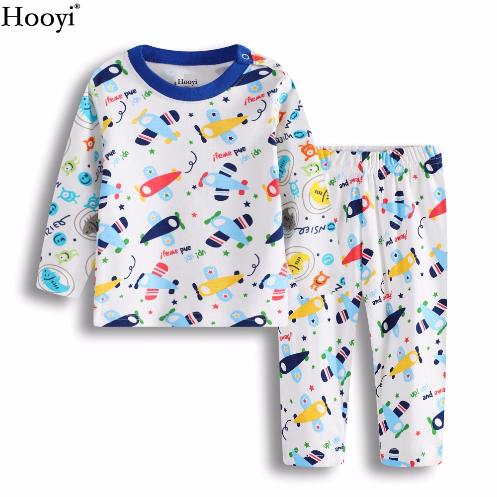 Moda Fighter Bebek Erkek Giysi - Baby Clothing For Sleep incelemesi ve fiyatı