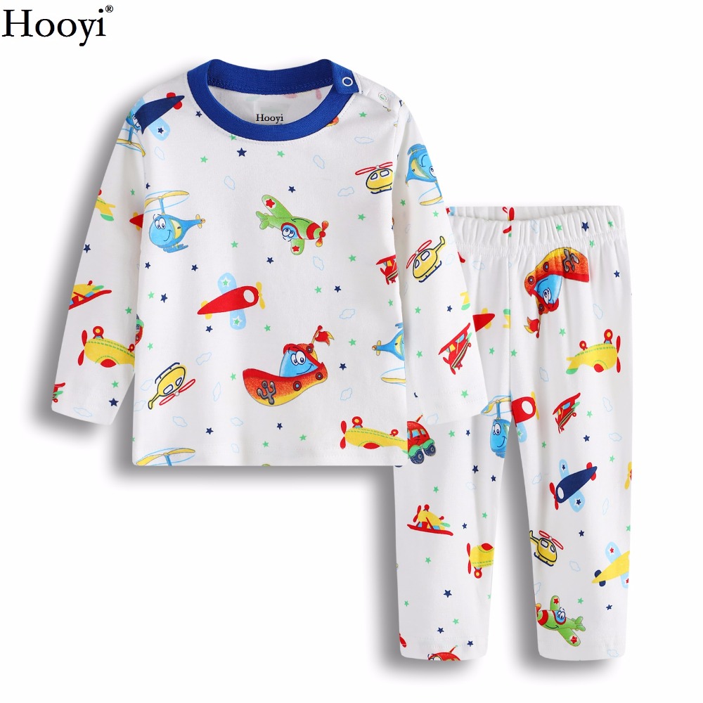 Moda Fighter Bebek Erkek Giysi - Baby Clothing For Sleep incelemesi ve fiyatı