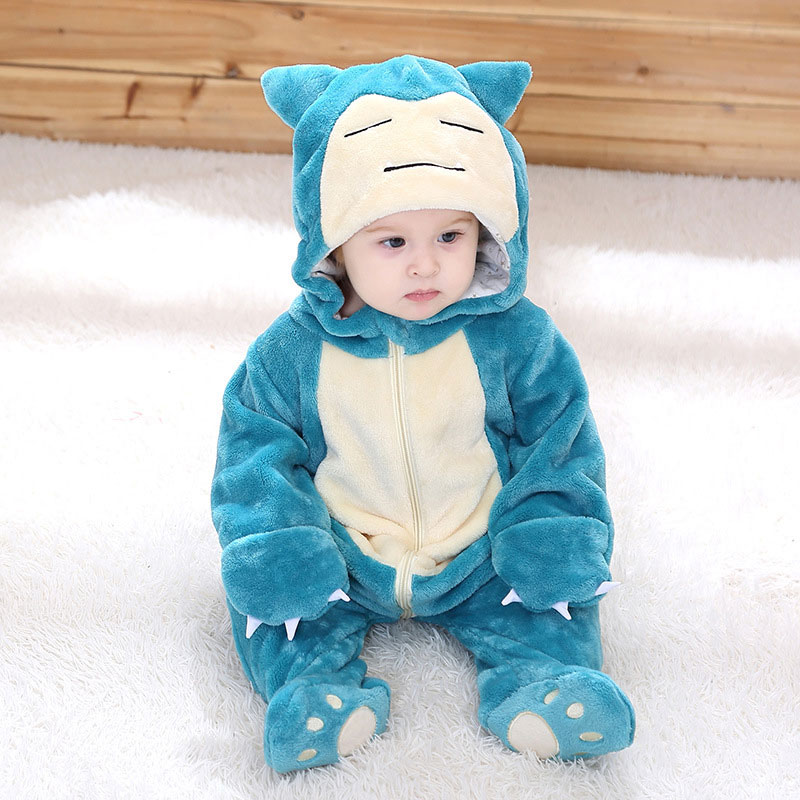Pokemon Kostüm 0-5 Y Bebek Sno - Baby Clothing On Sale incelemesi ve fiyatı