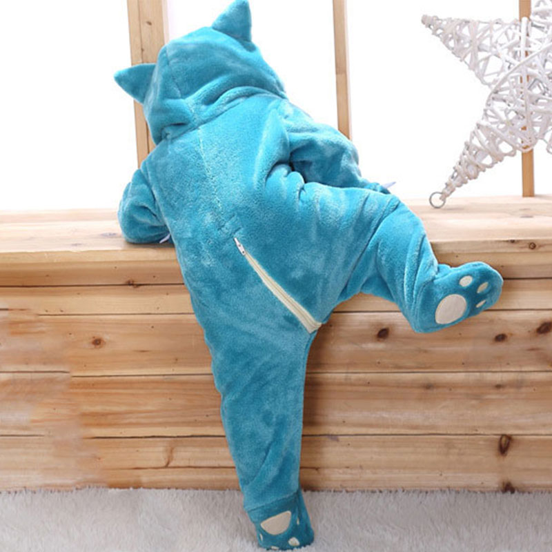 Pokemon Kostüm 0-5 Y Bebek Sno - Baby Clothing On Sale incelemesi ve fiyatı