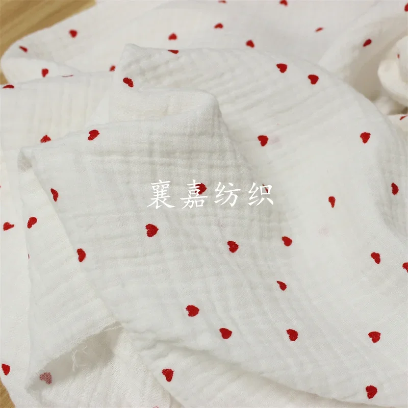 135x50cm Çift Gazlı Bez Güzel  - Baby Clothing For Sleep incelemesi ve fiyatı