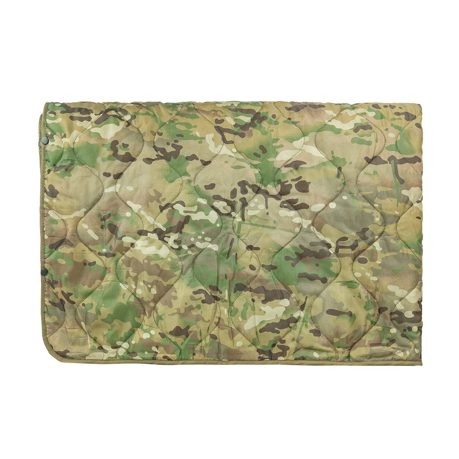 Yaz kamp battaniyesi panço kam - Fleece Sleep Bag incelemesi ve fiyatı