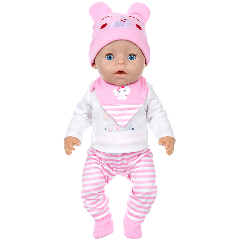 16-18 İnç Yenidoğan Bebek Bebe - Baby Clothing On Sale incelemesi ve fiyatı