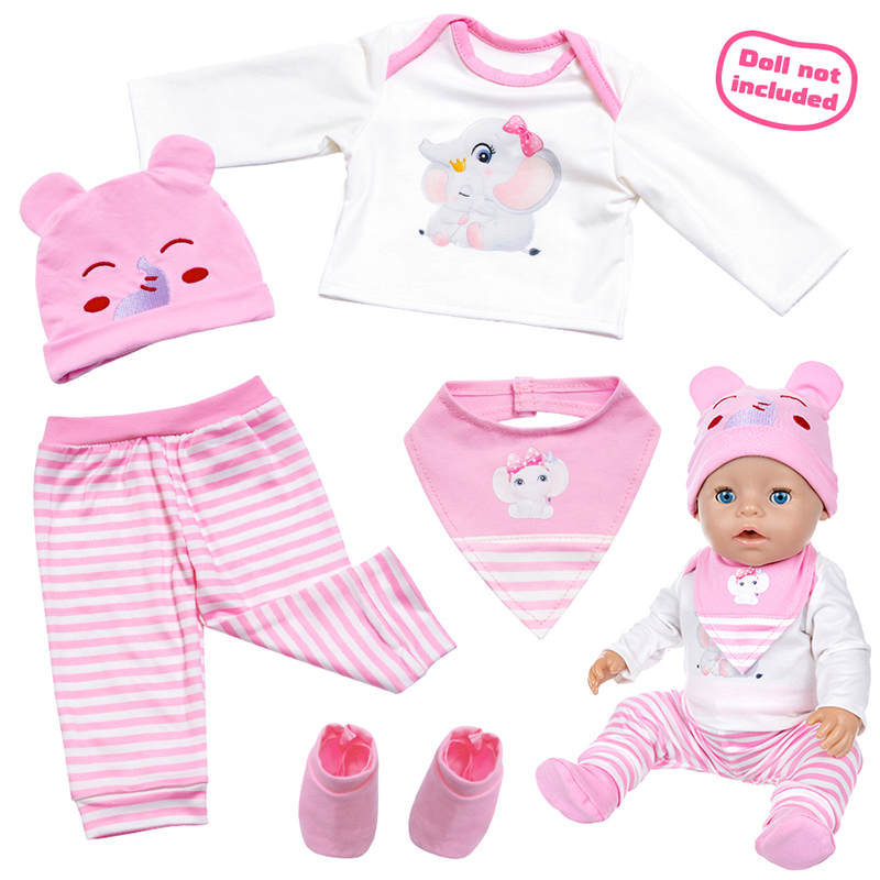 16-18 İnç Yenidoğan Bebek Bebe - Baby Clothing On Sale incelemesi ve fiyatı