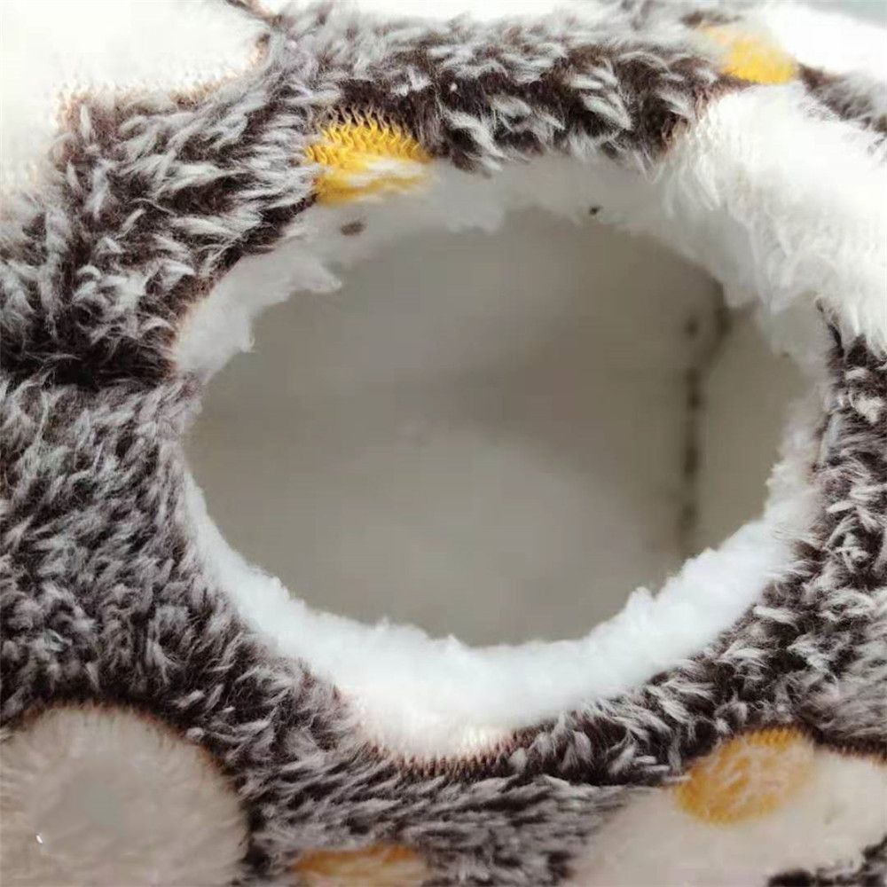 Pet malzemeleri asılı kuş yuva - Fleece Sleep Bag incelemesi ve fiyatı
