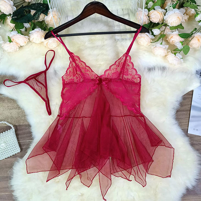 Seksi iç çamaşırı bayan ipek d - Baby Clothing For Sleep incelemesi ve fiyatı