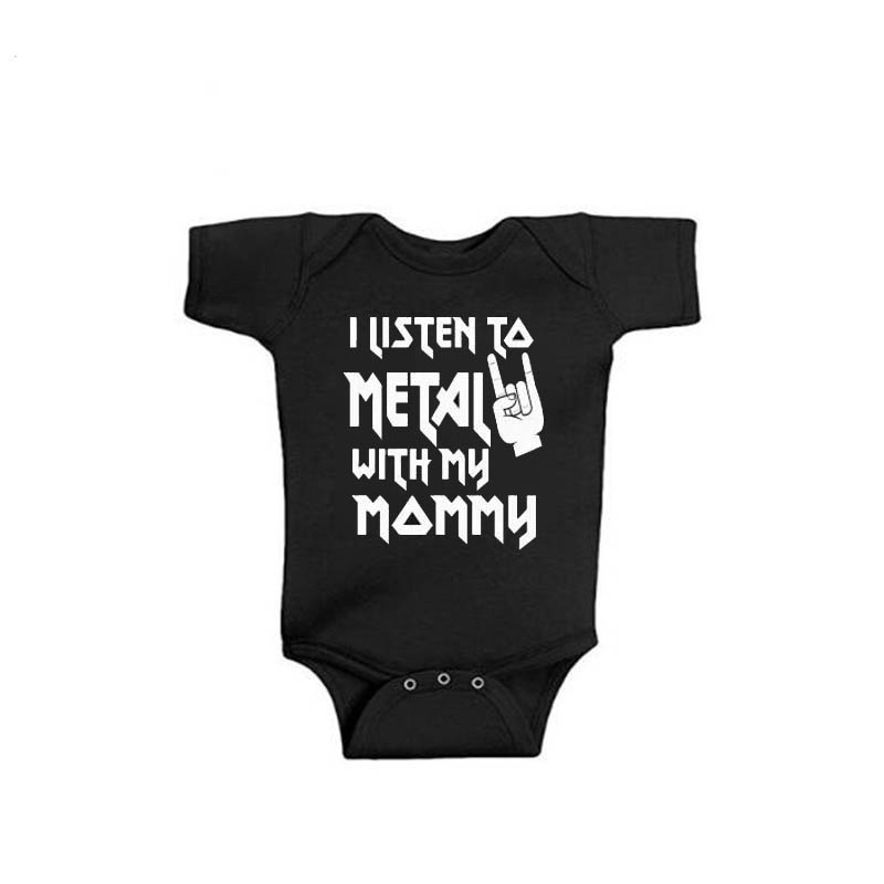 Ben babam ve anne ile Metal di - Baby Clothing Brands incelemesi ve fiyatı