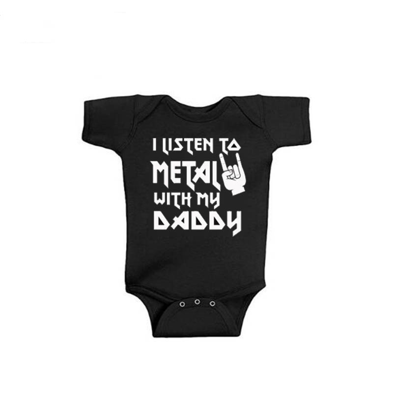 Ben babam ve anne ile Metal di - Baby Clothing Brands incelemesi ve fiyatı