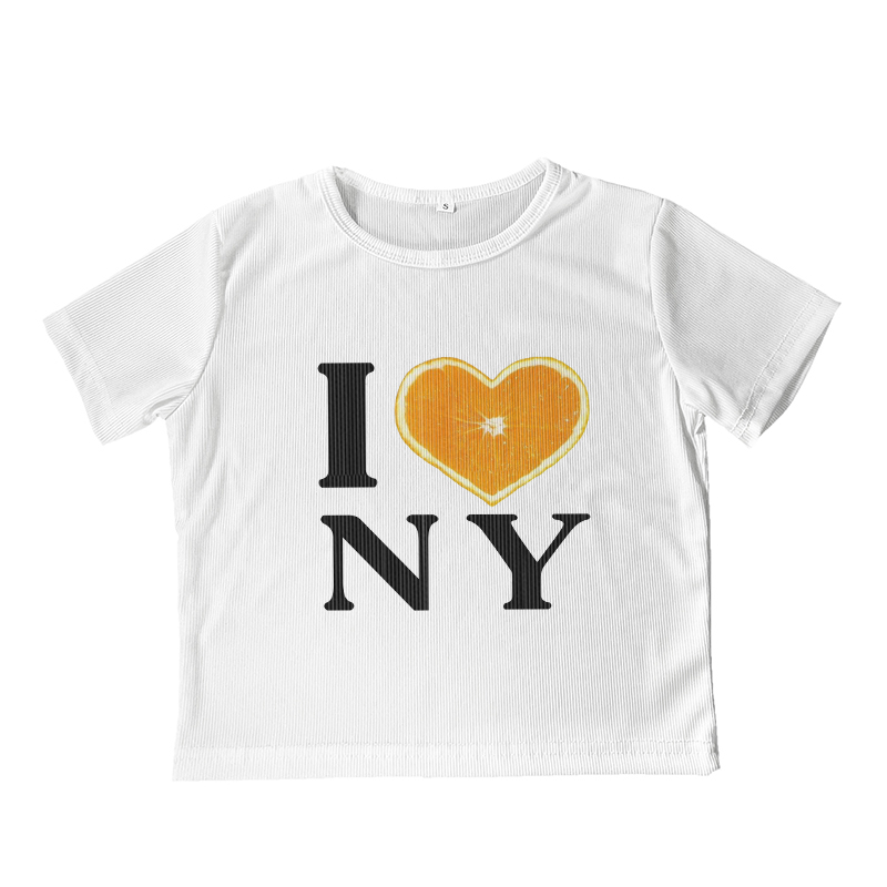 NY'yi Seviyorum Yeni Kalp New  - Baby Clothing New York incelemesi ve fiyatı