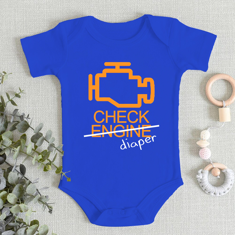 Komik Desenli Bebek Bezi Harfl - Baby Clothing Brands incelemesi ve fiyatı
