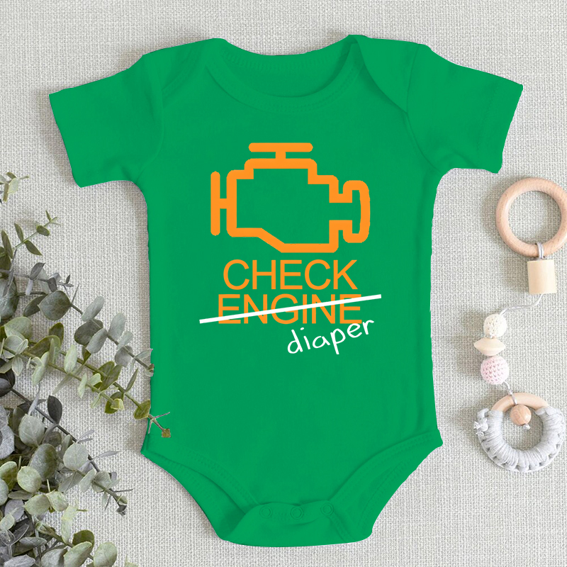 Komik Desenli Bebek Bezi Harfl - Baby Clothing Brands incelemesi ve fiyatı
