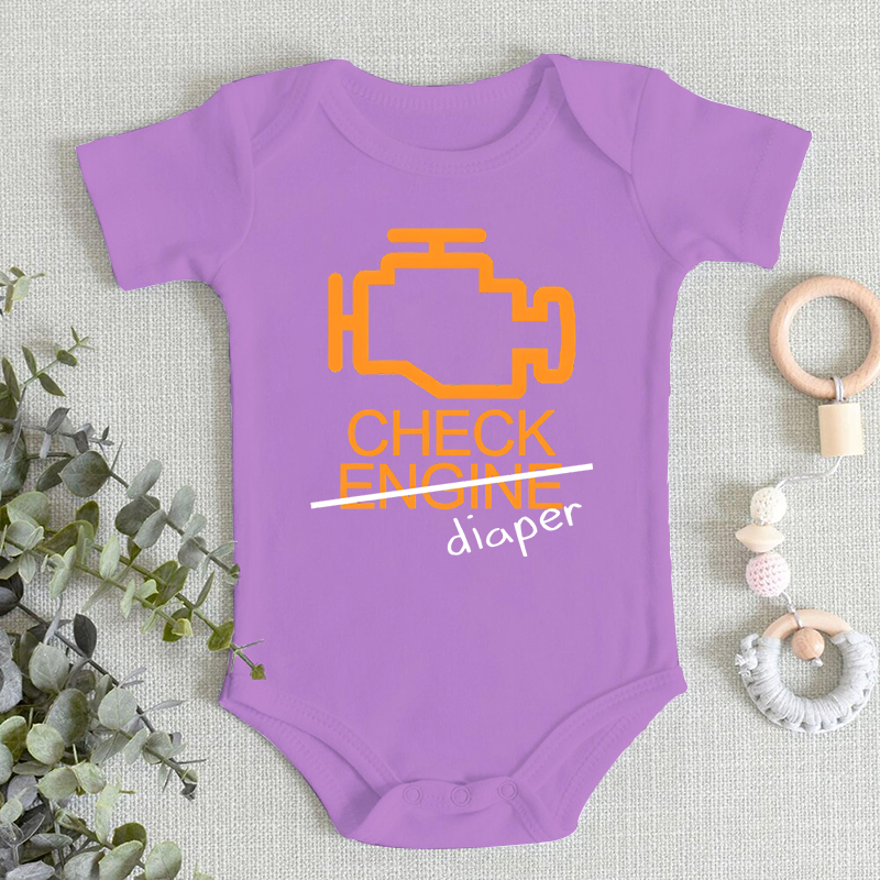 Komik Desenli Bebek Bezi Harfl - Baby Clothing Brands incelemesi ve fiyatı