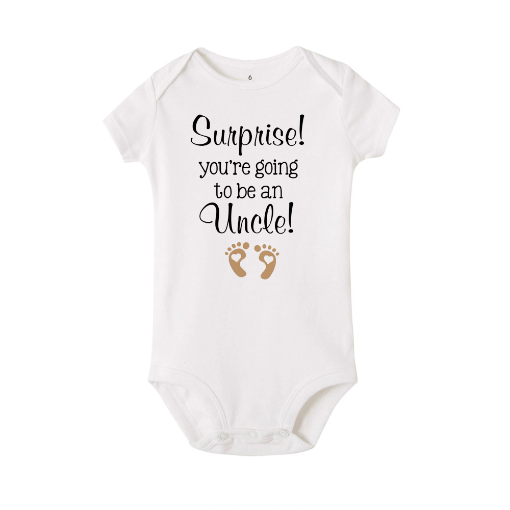 Benim amcayımı seviyorum bu ka - Baby Clothing Brands incelemesi ve fiyatı