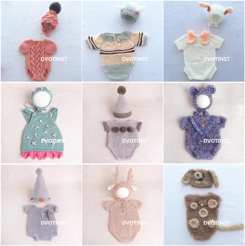 Yenidoğan Bebek Fotoğraf Sahne - Baby Clothing On Sale incelemesi ve fiyatı
