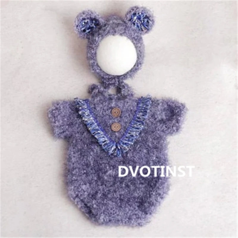 Yenidoğan Bebek Fotoğraf Sahne - Baby Clothing On Sale incelemesi ve fiyatı