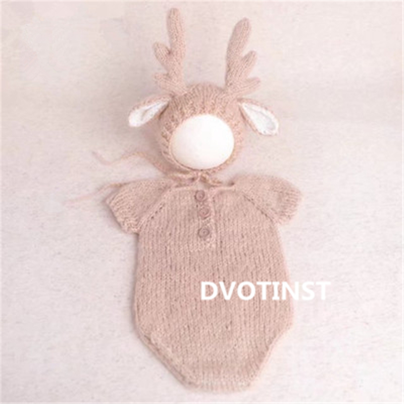 Yenidoğan Bebek Fotoğraf Sahne - Baby Clothing On Sale incelemesi ve fiyatı