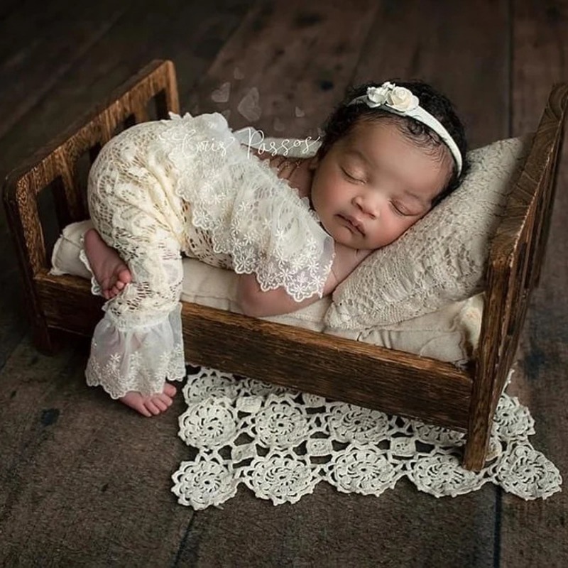 Dantel Çan Alt Onesie 1 Takım  - Baby Clothing Country incelemesi ve fiyatı