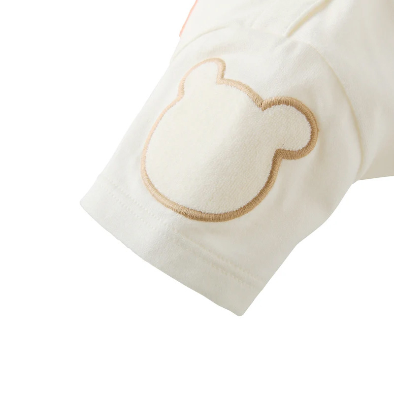 Çocuklar Bebek Yürümeye Başlay - Baby Zoo Clothing incelemesi ve fiyatı