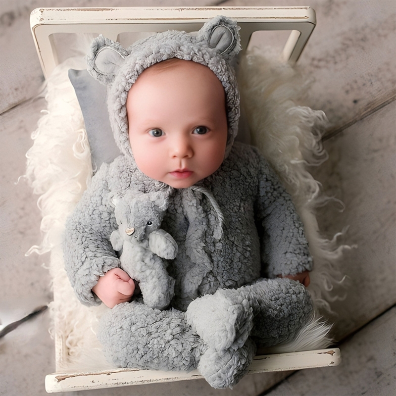 2 adet Fotoğraf Sahne Erkek Be - Baby Clothing Brands incelemesi ve fiyatı