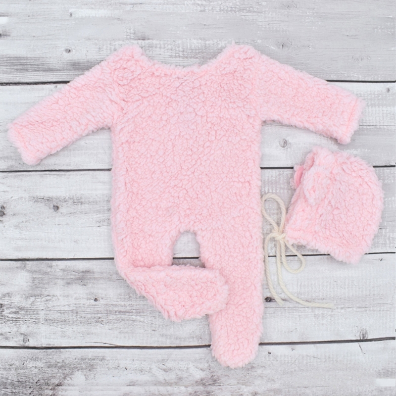 2 adet Fotoğraf Sahne Erkek Be - Baby Clothing Brands incelemesi ve fiyatı