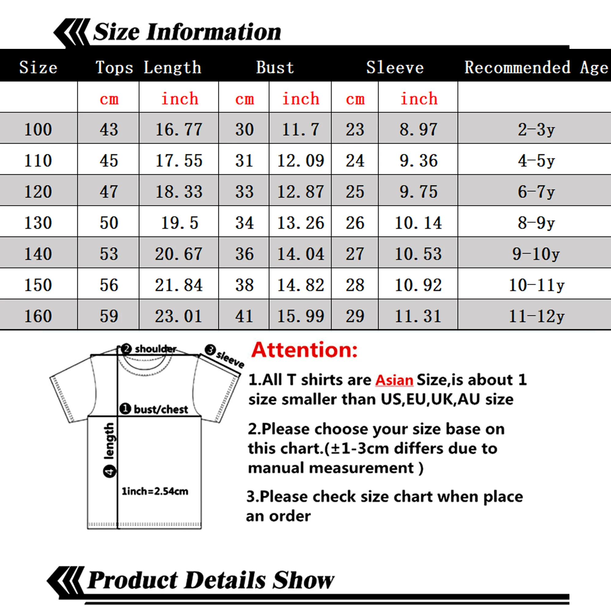 Yıldız Kirbys Yaz Kısa Kollu Ç - Baby Clothing On Sale incelemesi ve fiyatı