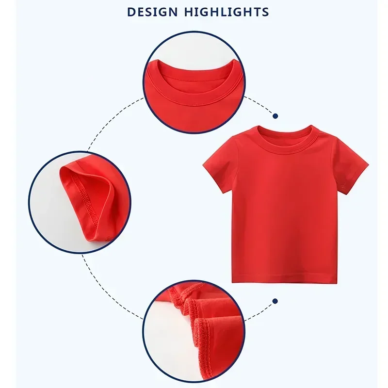 Yıldız Kirbys Yaz Kısa Kollu Ç - Baby Clothing On Sale incelemesi ve fiyatı