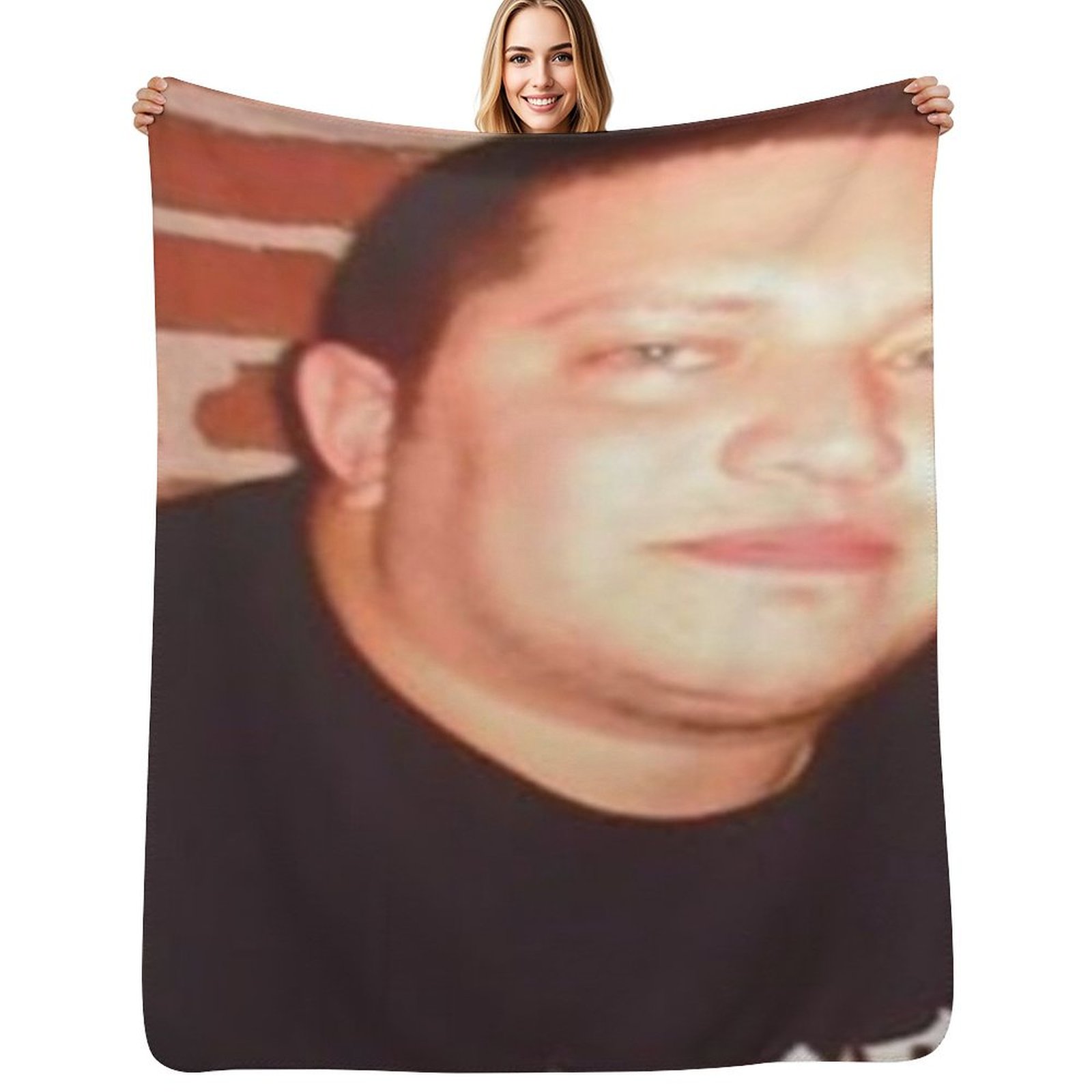 sal vulcano Atma Battaniyesi G - Fleece Sleep Bag incelemesi ve fiyatı