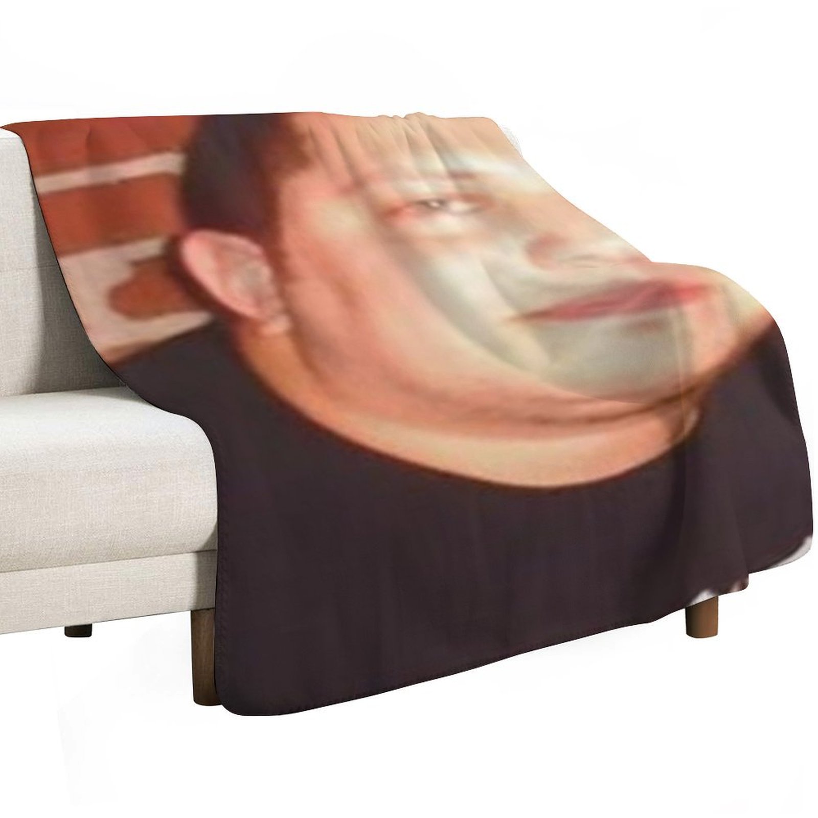 sal vulcano Atma Battaniyesi G - Fleece Sleep Bag incelemesi ve fiyatı