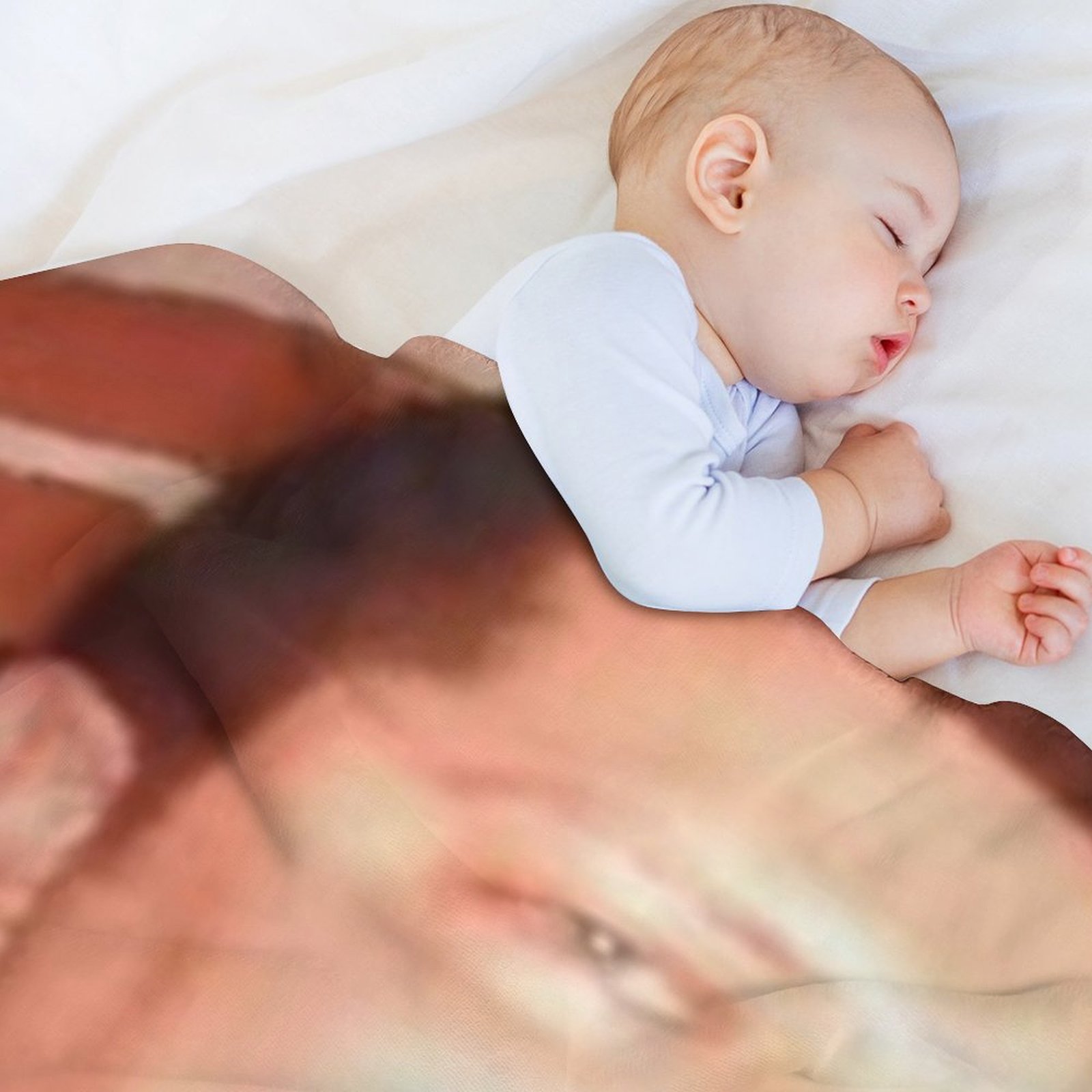 sal vulcano Atma Battaniyesi G - Fleece Sleep Bag incelemesi ve fiyatı
