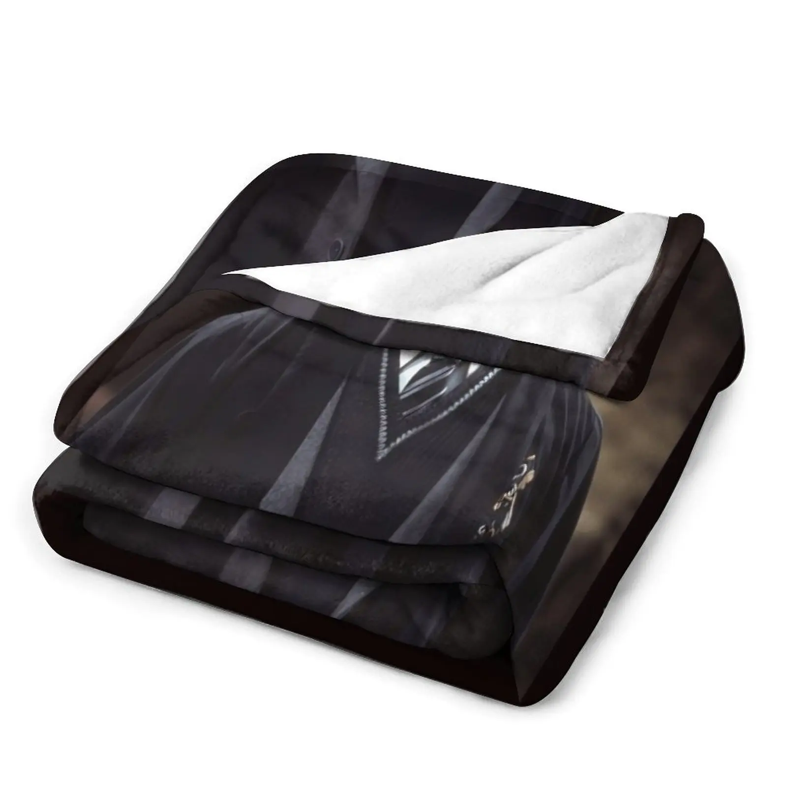 Tom Riddle atmak battaniye yum - Fleece Sleep Bag incelemesi ve fiyatı