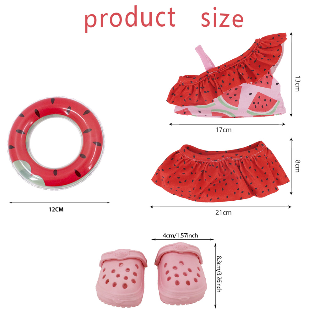 Baş Çiçekli Mayo Balık Pulu St - Baby Clothing On Sale incelemesi ve fiyatı