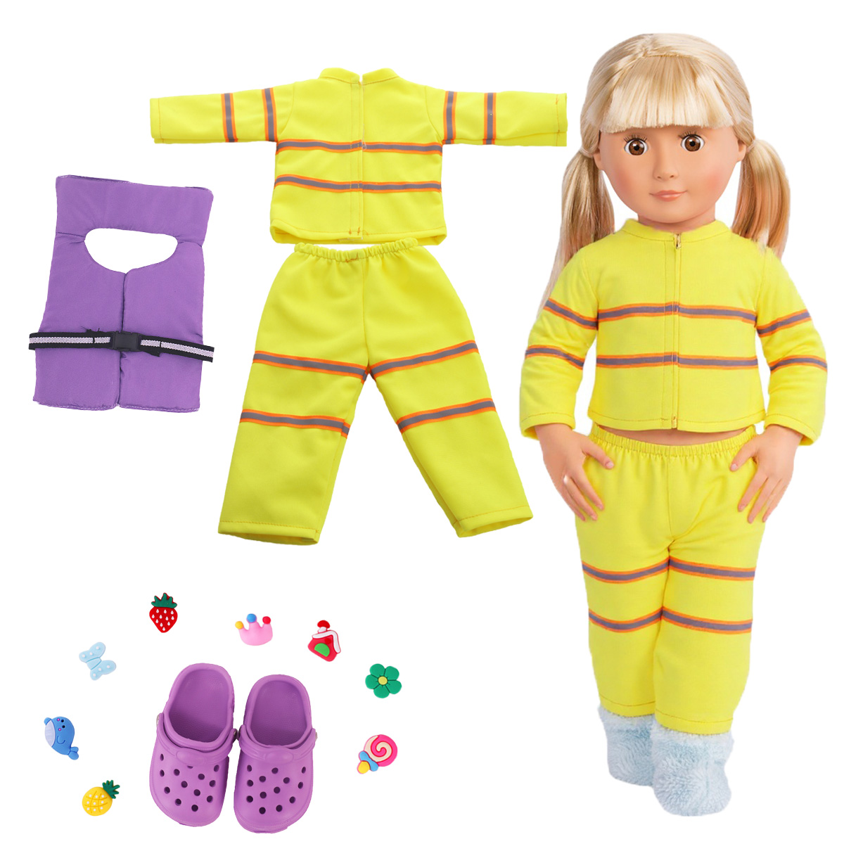 Baş Çiçekli Mayo Balık Pulu St - Baby Clothing On Sale incelemesi ve fiyatı
