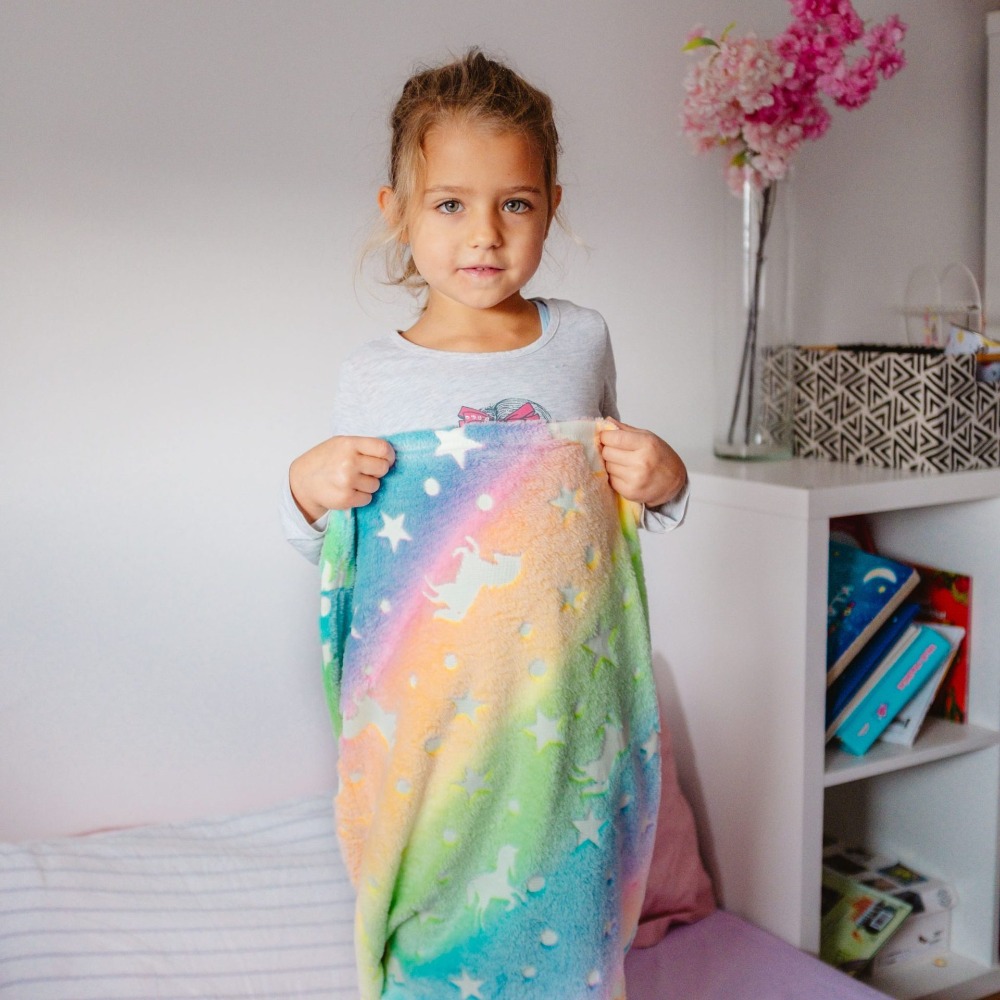 Flanel Denizkızı Uyku Tulumu E - Fleece Sleep Bag incelemesi ve fiyatı