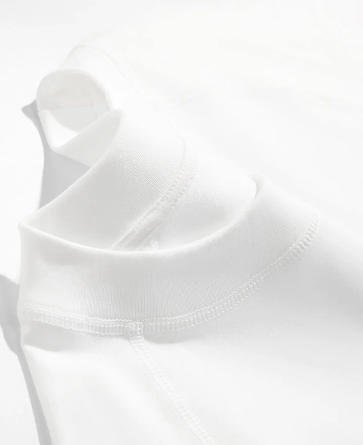 Y2K Bebek Tişörtü Solmuş İngil - Baby Clothing Country incelemesi ve fiyatı